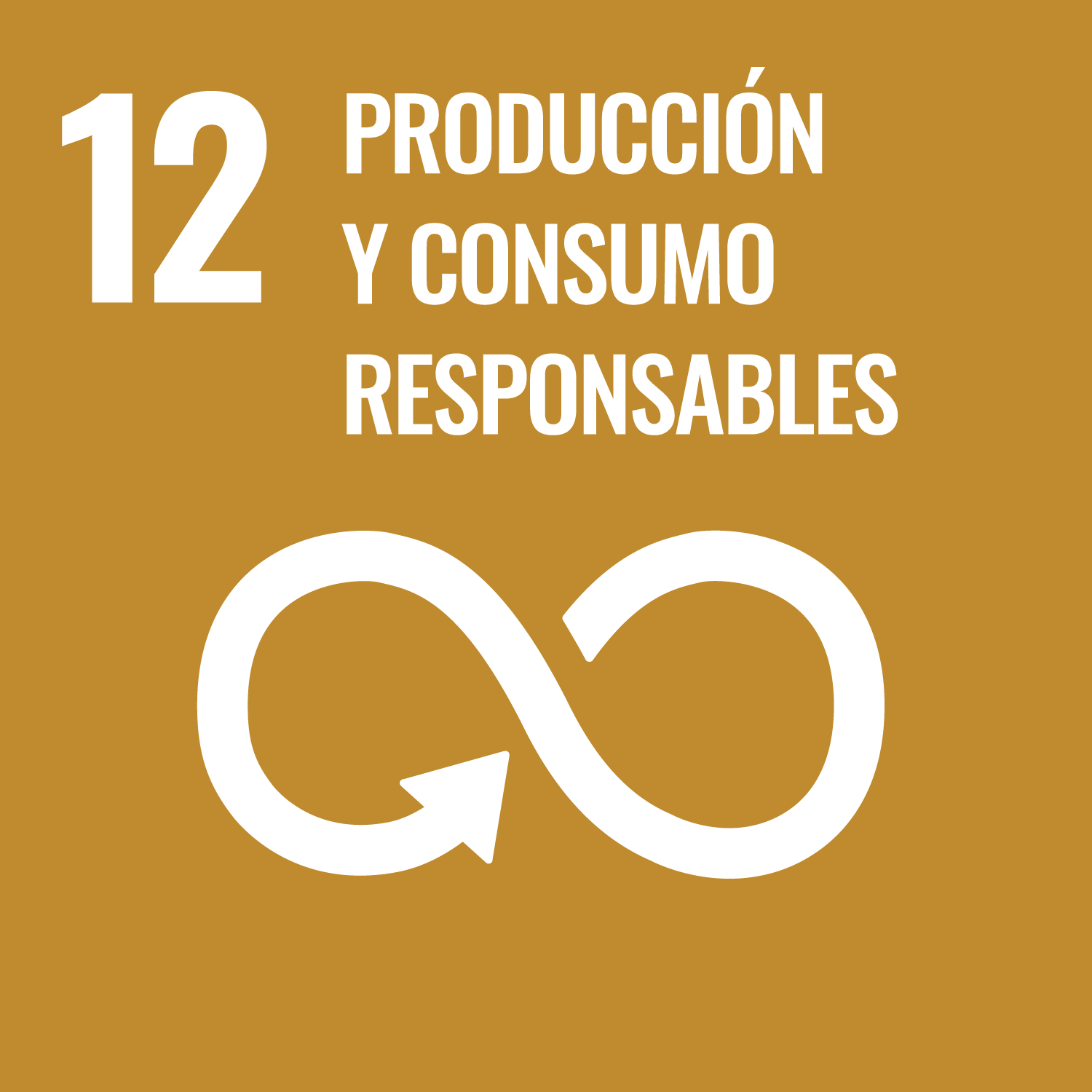 ODS 12 | Moda Sustentable México | Materia CS