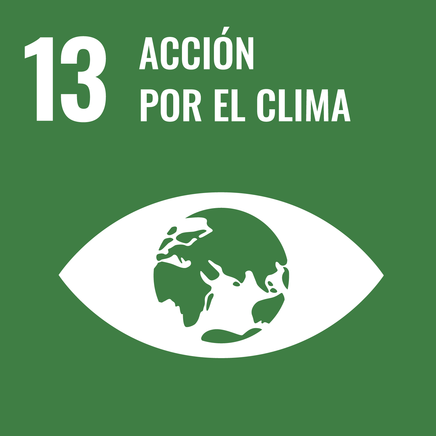 ODS 13 | Moda Sustentable México | Materia CS